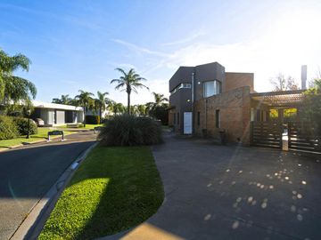 place photo 42