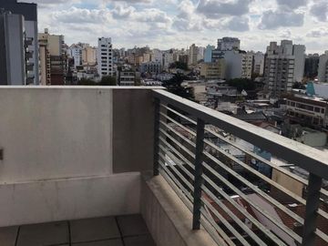 place photo 21