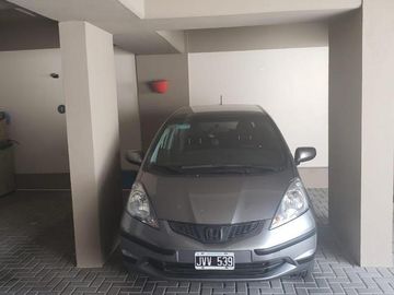 place photo 14