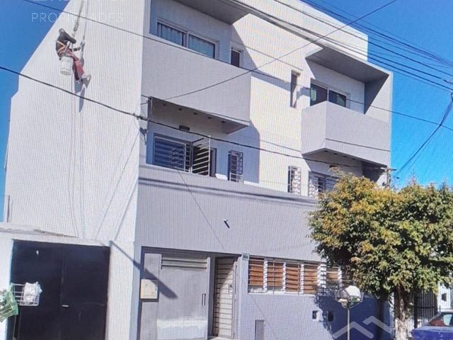 place photo 2
