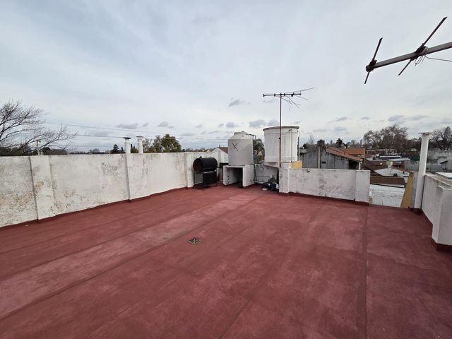 place photo 16