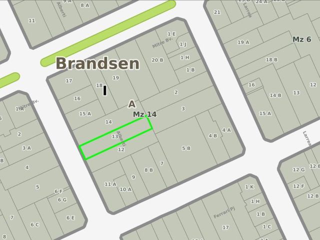 place photo 4