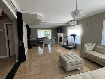 place photo 42