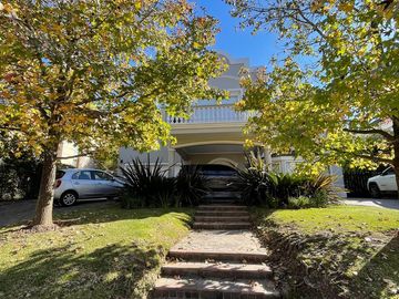 place photo 67