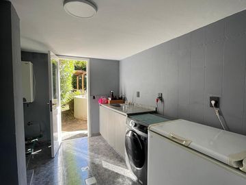 place photo 47