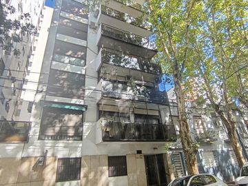 place photo 24