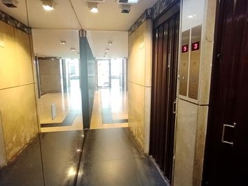 place photo 23