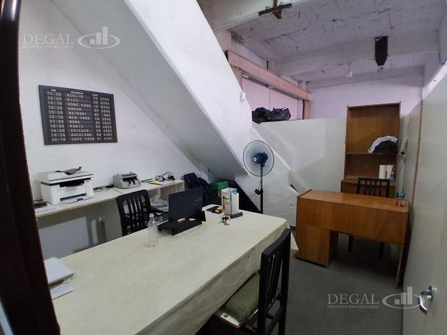 place photo 7