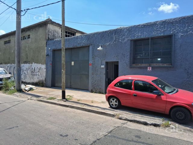 place photo 2
