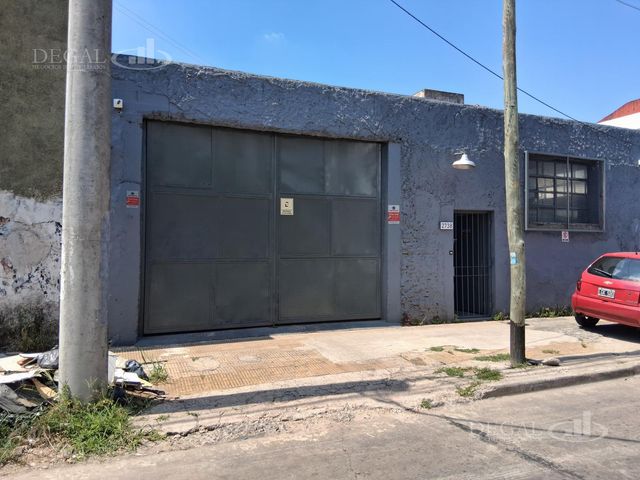 place photo 16