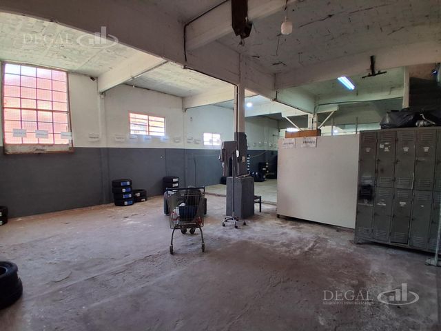 place photo 9