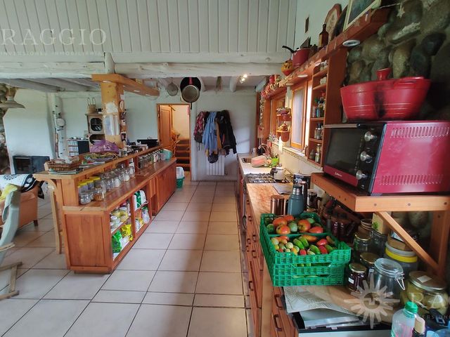 place photo 30