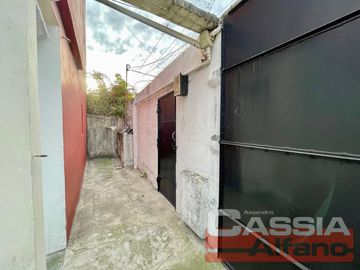 place photo 14
