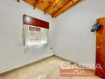 place photo 27