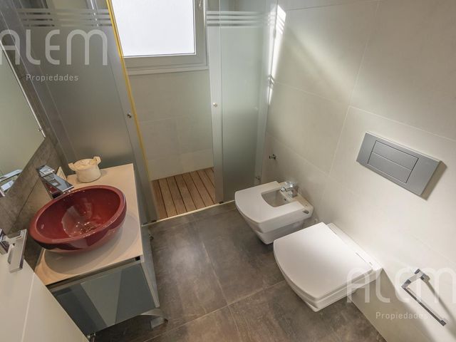 place photo 49