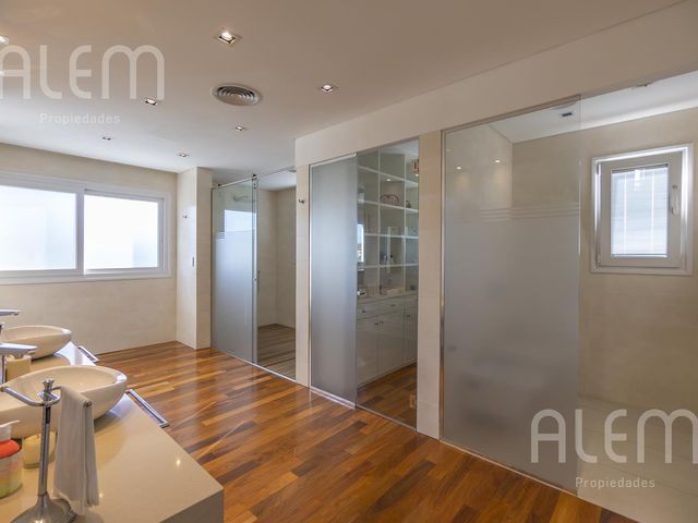 place photo 41