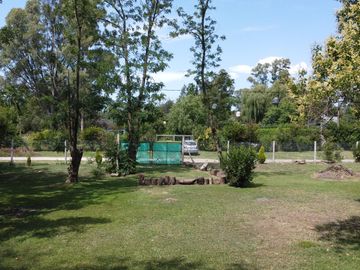 place photo 6