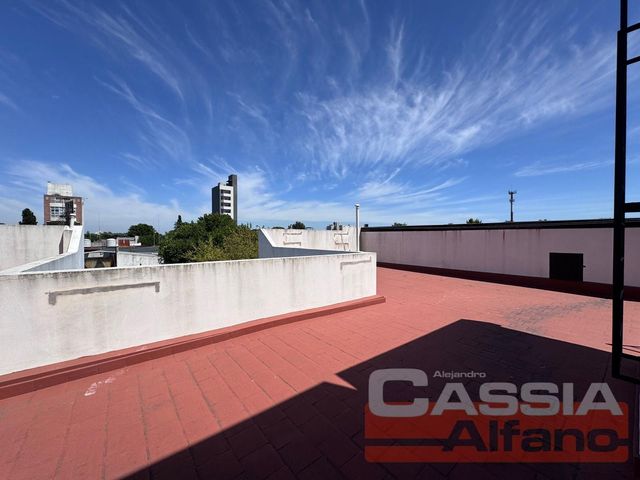 place photo 22
