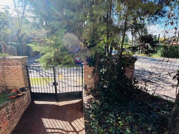place photo 25