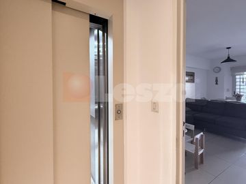 place photo 30