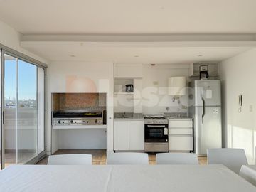place photo 33