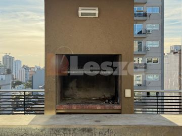 place photo 31