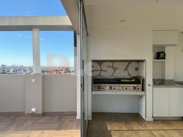place photo 34