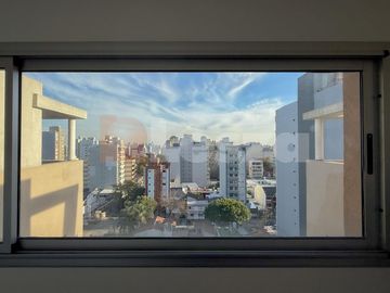 place photo 44