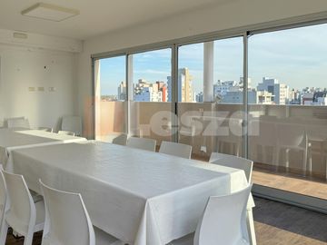 place photo 36