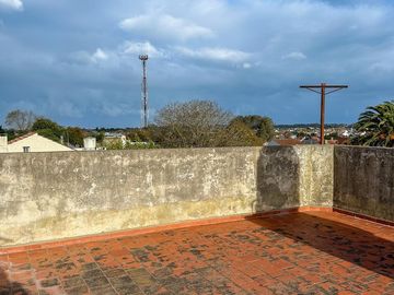 place photo 30