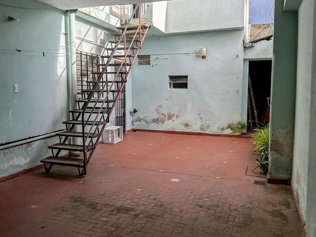 place photo 4
