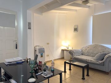 place photo 17