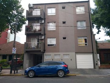 place photo 9