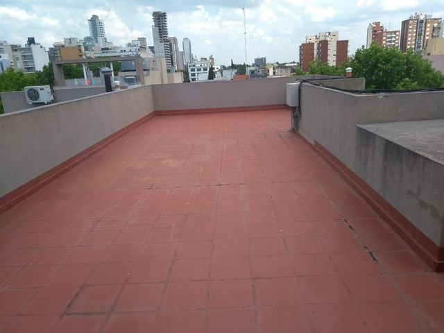 place photo 7