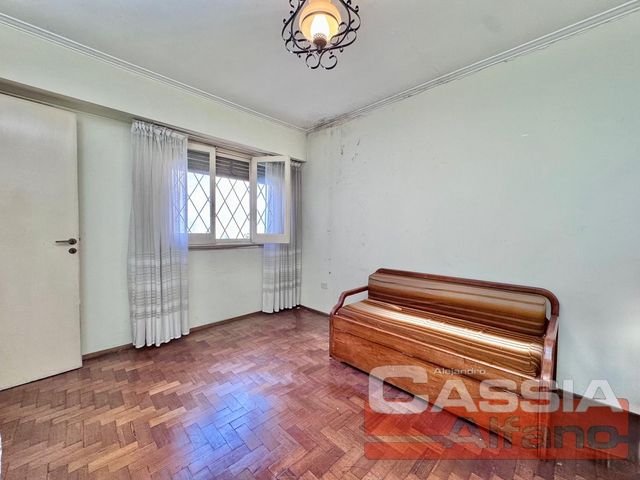 place photo 34