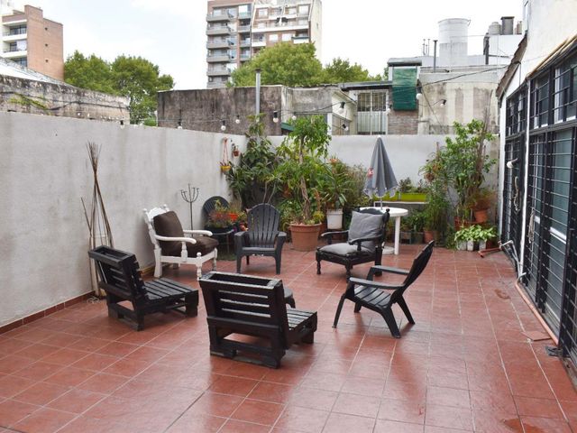 place photo 16