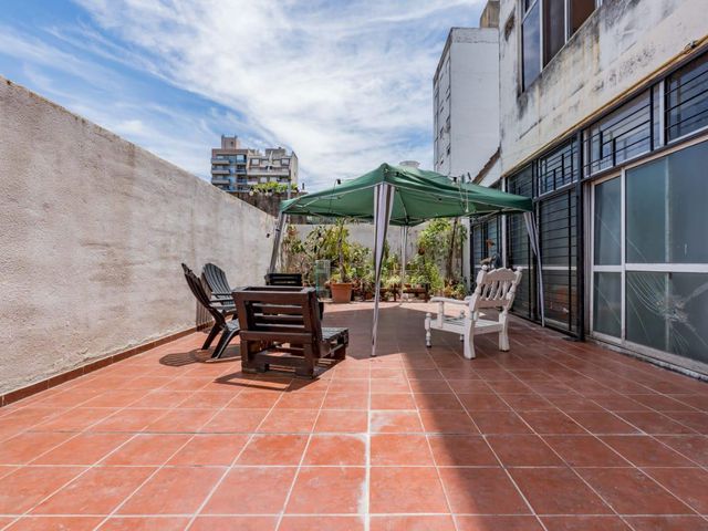 place photo 22