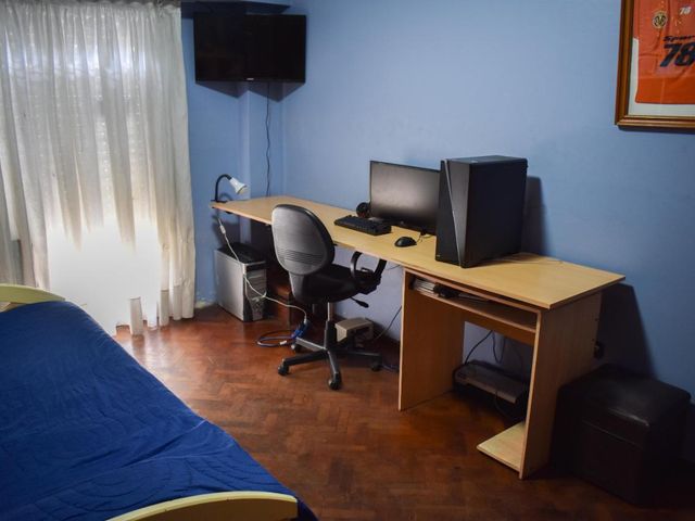 place photo 26