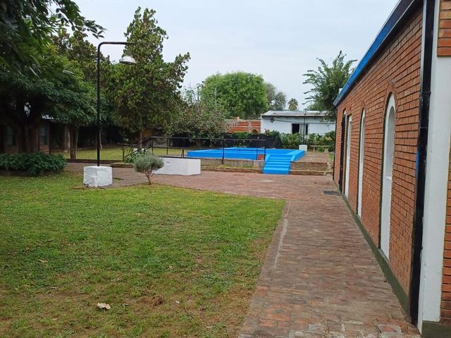 place photo 26
