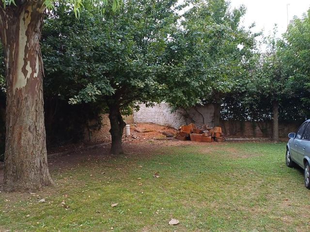 place photo 27