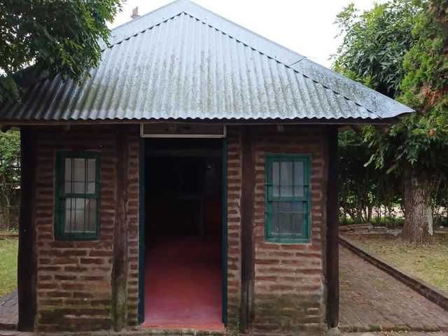 place photo 18