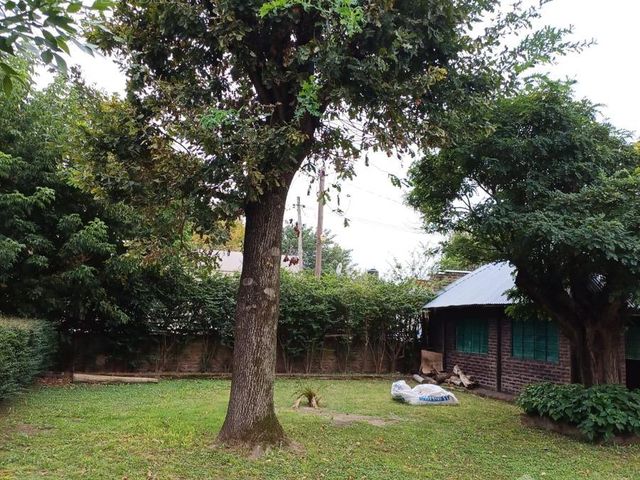 place photo 22