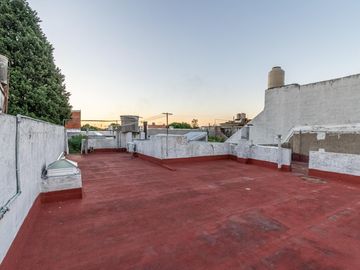 place photo 32