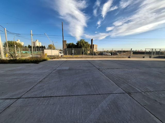 place photo 8