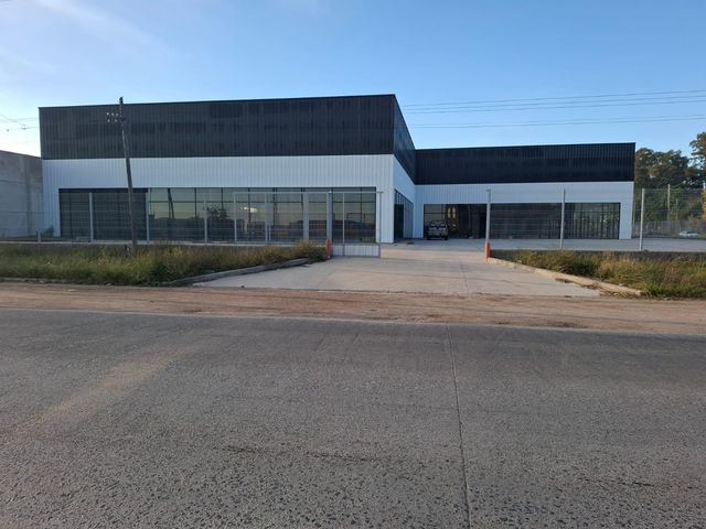 place photo 6