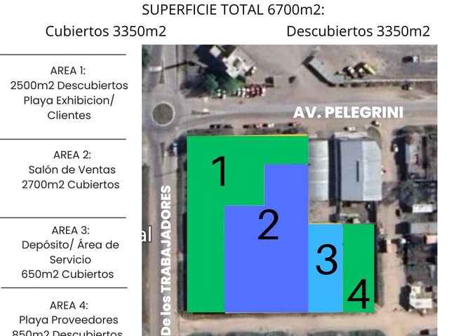place photo 15