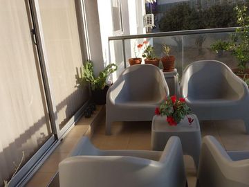place photo 23
