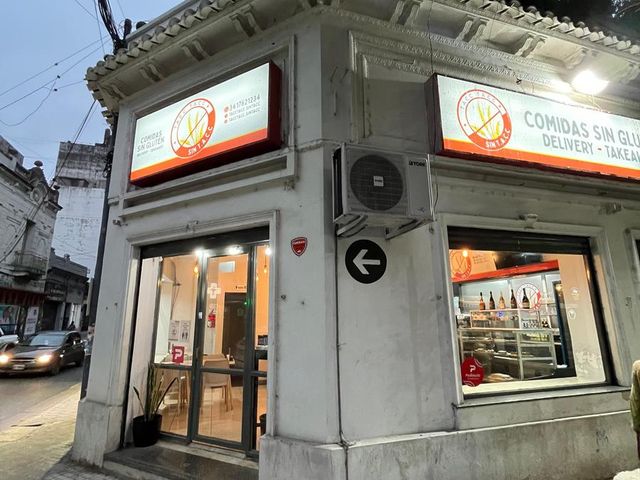 place photo 14