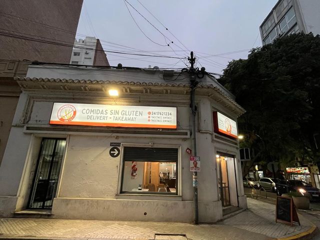 place photo 11