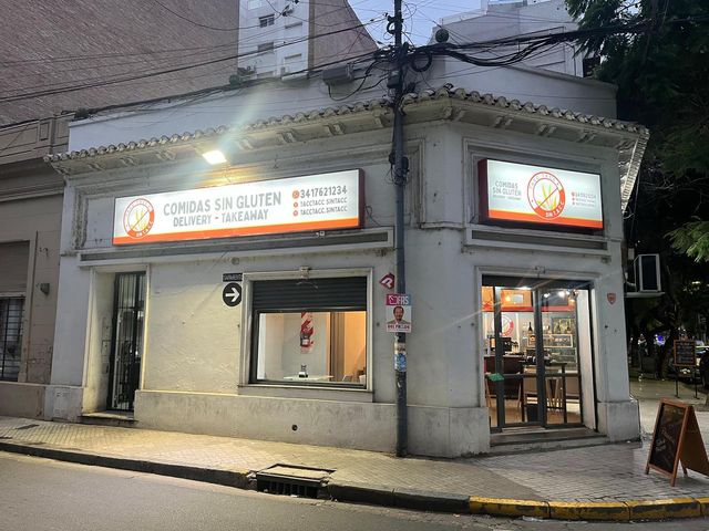 place photo 13